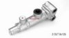 BENDIX 111438B Brake Master Cylinder